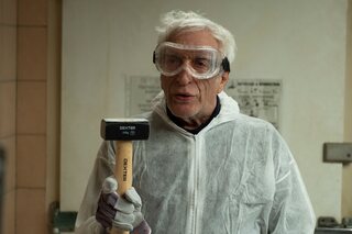Dit zijn de best bekeken titels op Netflix in België en onze buurlanden