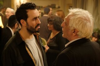 Les programmes Netflix les plus populaires du moment