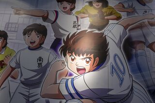 Mangas, une des chaînes moins connues à découvrir de toute urgence dans le catalogue Proximus.