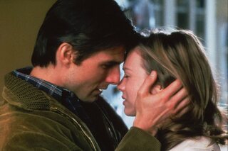 Jerry Maguire
