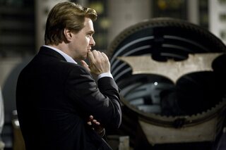 Vijf weetjes over het genie achter de ingenieuze blockbusters: Christopher Nolan
