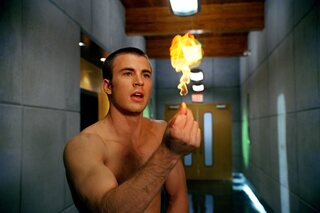 Blijf dit weekend lekker thuis voor deze topfilms!