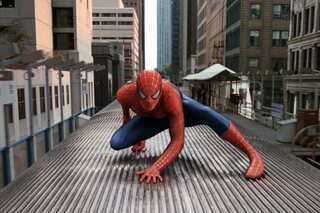 Spider-Man : 5 différences entre les comics et les films