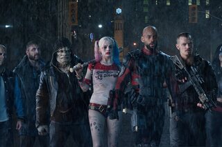 'Suicide Squad', le phénomène fête ses 5 ans avec un deuxième volet
