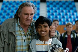 Après ‘Le Jeu de la Dame’, ces films à voir pour les passionnés des échecs