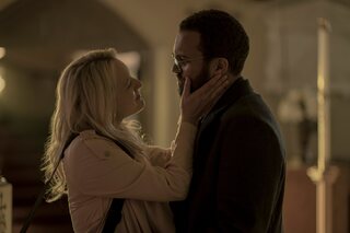 A quoi peut-on s'attendre de la saison 5 de la série The Handmaid's Tale.