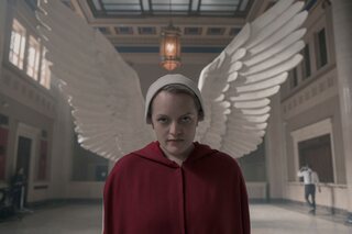 'La servante écarlate' : retour sur l’histoire des 4 femmes les plus inspirantes de la série
