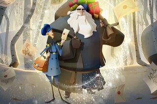 Deze films moet je in de kerstperiode gezien hebben!