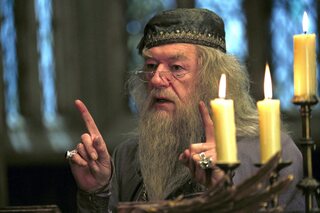 Wereldpoëziedag: acht staaltjes van onvolprezen dichtkunst in films