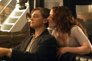 Titanic: 5 weetjes die je nog niet wist over Jack en Rose