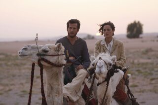 Marion Cotillard, Guillaume Canet, couple, relation, amour, cinéma