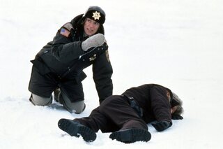Zoek de sneeuw op met de VOD-catalogus