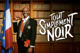 Blottissez-vous sous un plaid ce weekend avec ces programmes