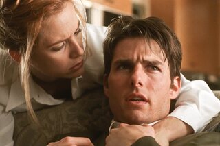 'Jerry Maguire' of 'Mission: Impossible': welke Tom Cruise-film verdient je aandacht?