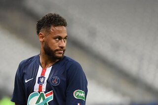 Dit zijn de duurste voetbaltransfers in elk van de drie linies