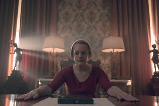 Een terugblik op de voorbije drie seizoenen van The Handmaid’s Tale!