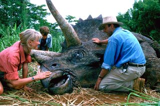 Jurassic Park