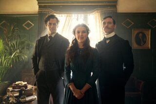 Dit zijn de best bekeken titels op Netflix in België en onze buurlanden