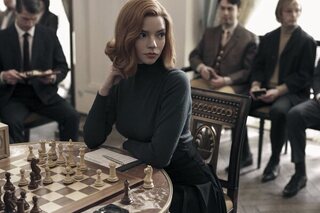The Crown, Handmaid's Tale, The Queen's Gambit,...: de favorieten voor de Emmy Awards 2021