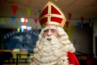 Duik in de wereld van Sinterklaas met deze films uit Proximus VOD