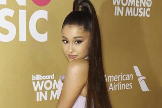 The Weeknd en Ariana Grande: Super Bowl Halftime Show wordt grandioos