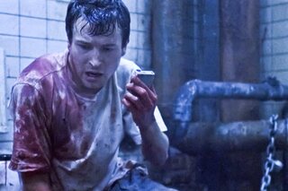 Comment ‘Seven’ a inspiré le film ‘Saw’