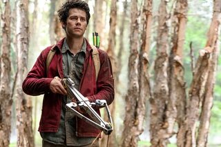 5 films Netflix pour animer votre printemps !