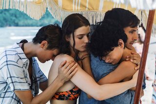 old, un thriller fantastique comme Split