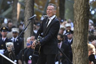 Ces stars ont assuré des parties de leur corps