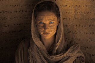 Le film ‘Dune’ aura une suite et un spin-off