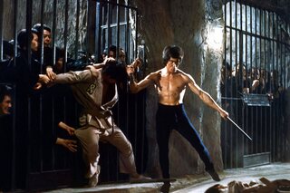 Van Bruce Lee tot de Tweede Wereldoorlog: dit zijn onze kijktips voor de komende week