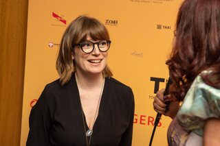 Les films et séries féministes à découvrir en 2022