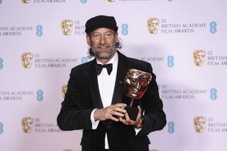 Voici nos prévisions et favoris pour les lauréats des Oscars 2022