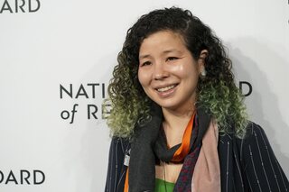 Ontdek de waarheid achter de Chinese droom in ‘Ascension’ op NPO2