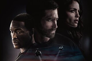 Les sorties cinéma à voir absolument cette semaine