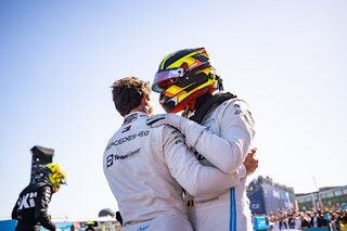Vroem! Het motorsportprogramma voor het eerste weekend van juni