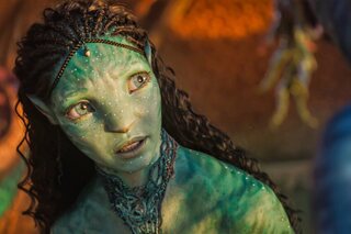 La suite d' ‘Avatar’ est en route : cinq faits sur le blockbuster qui a battu tous les records