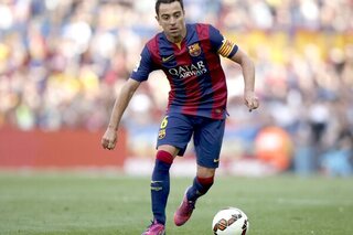 Deze tien spelers borgen hun voetbalschoenen in het afgelopen decennium definitief op