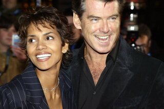 5 zaken die je (misschien) nog niet wist over Halle Berry