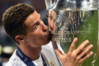 Focus sur 5 finales récentes de Ligue des champions