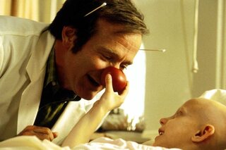 Cinq films sur le monde médical que vous devez avoir vu