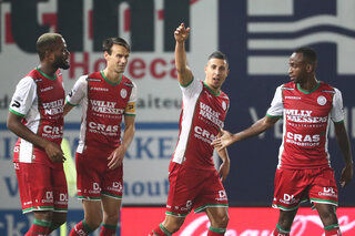 Zulte