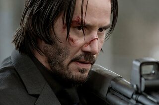 Les héros de film d’action les plus redoutables