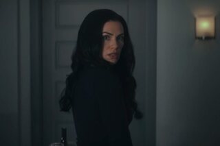 Ce que Netflix vous réserve pour la fin du mois d'octobre
