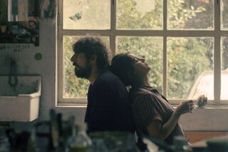 Ces films soutenus par Proximus Pickx sont en lice au Festival de Cannes