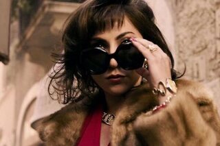Les sorties cinéma de la semaine