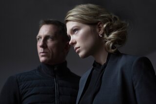 Dit weekend op tv: niet te missen films en programma's