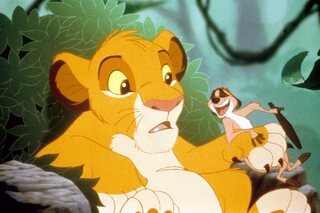 Un préquel de “La Belle et la Bête” est en préparation