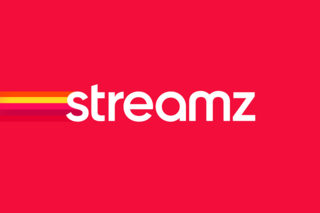 5 goede redenen om 'Streamz' in huis te halen