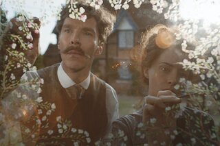 De blikvangers op het 48ste Filmfestival Gent: Pickx selecteert
